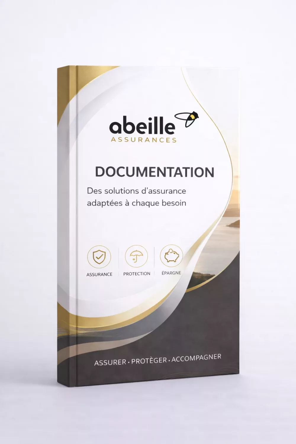 Documentation Abeille assurance