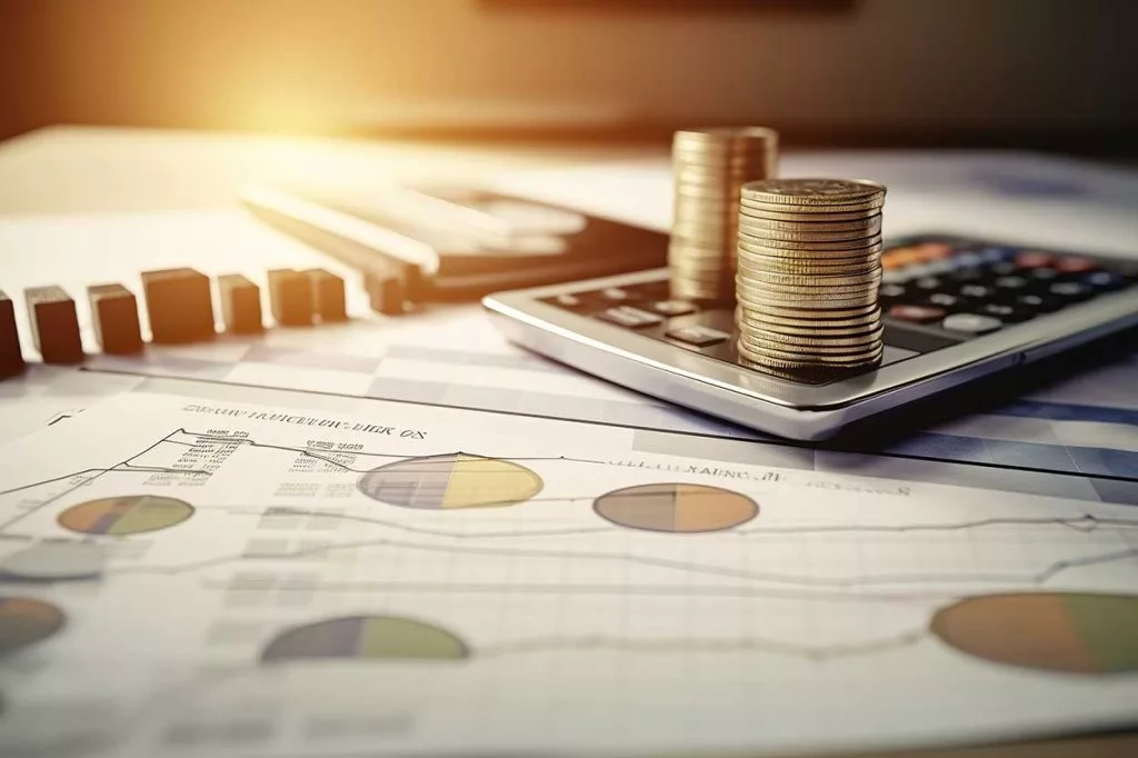 Gestion sous mandat : ce qui change pour les investisseurs