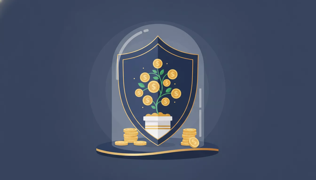 Assurance-vie : fonctionnement, fiscalité et stratégies