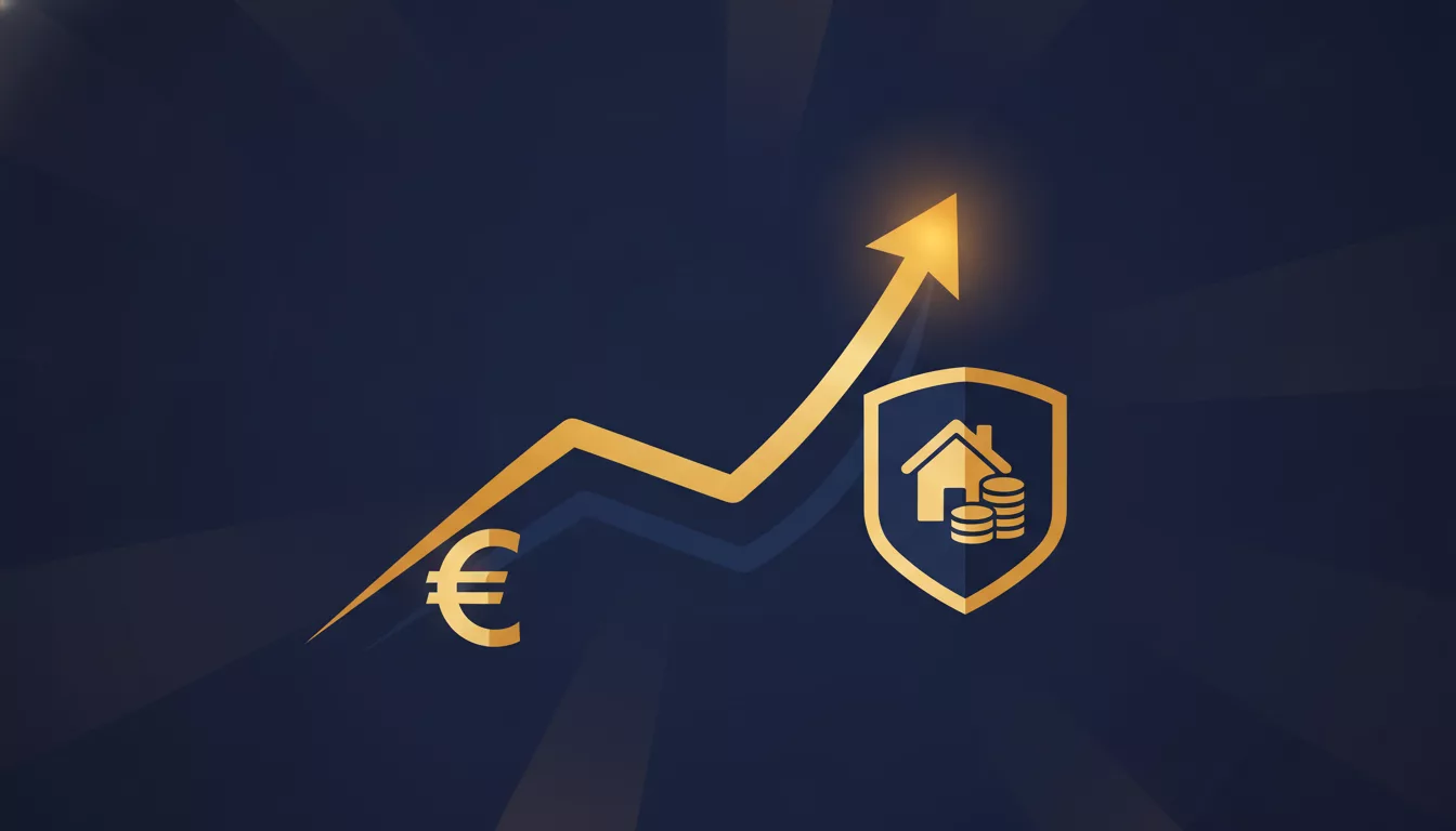 PEA : investir en bourse avec une fiscalité allégée