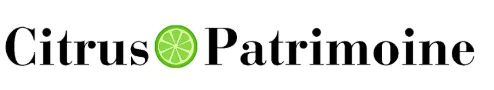 Citrus Patrimoine