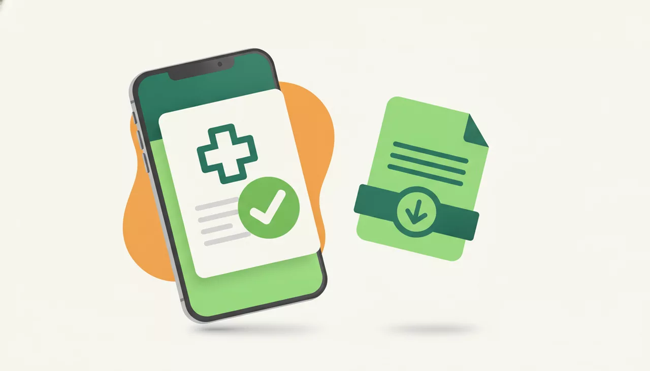 Documentation Alan : télécharger le guide