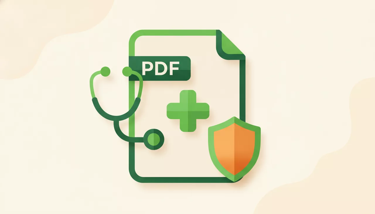 Documentation April : télécharger le guide