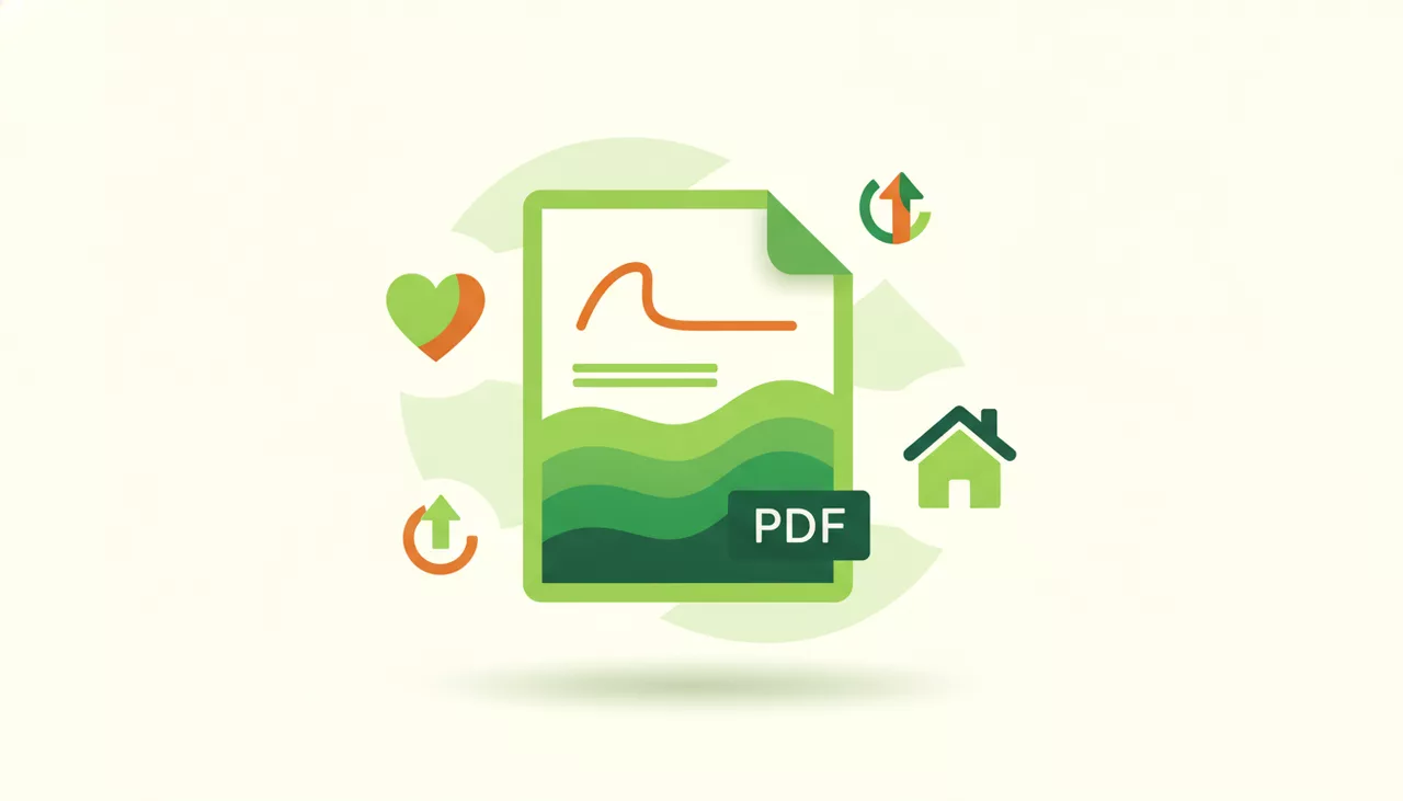 Documentation Groupama : télécharger le guide