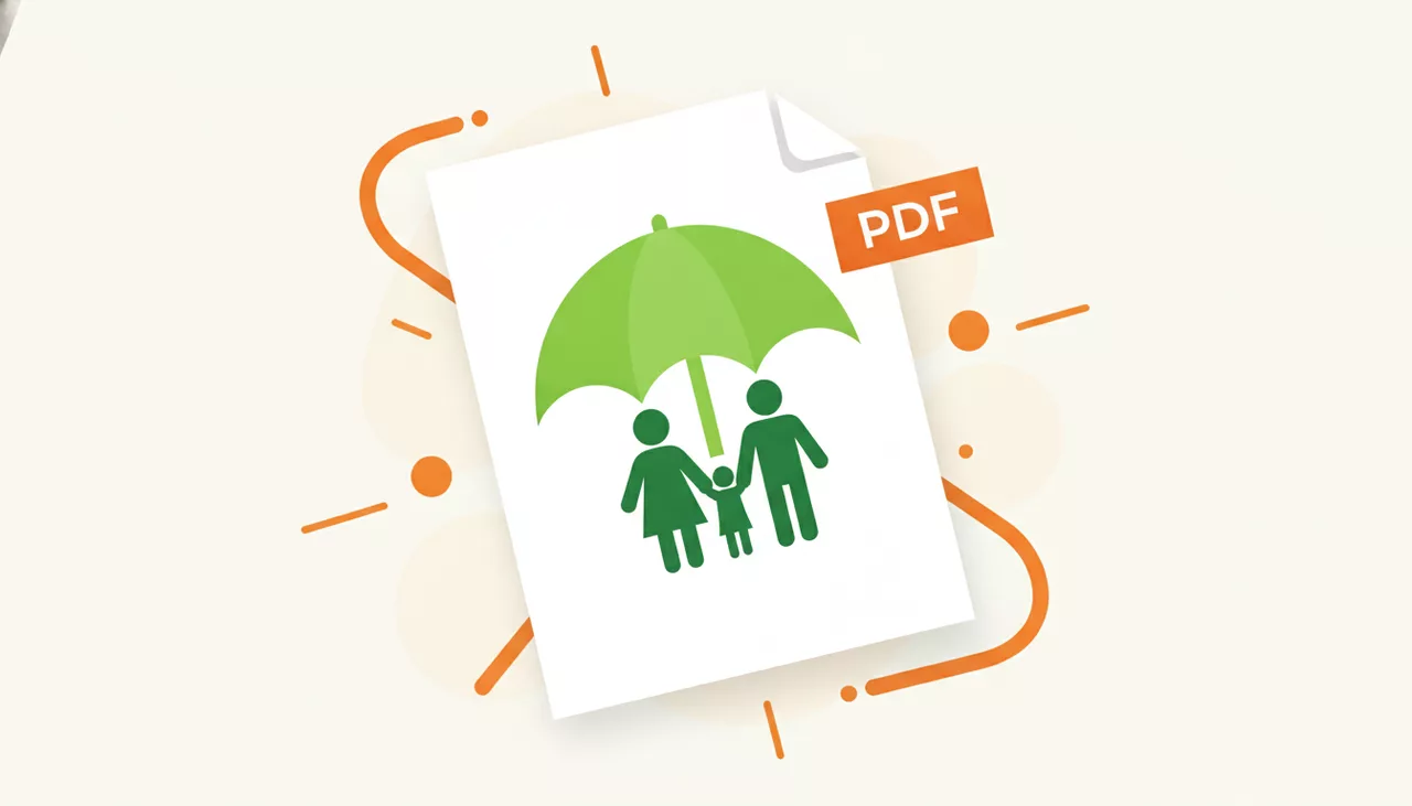 Documentation MetLife : télécharger le guide