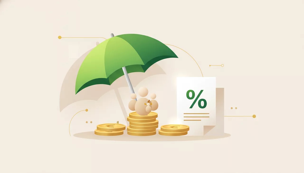 Fiscalité de l&rsquo;assurance-vie en 2026 : le guide