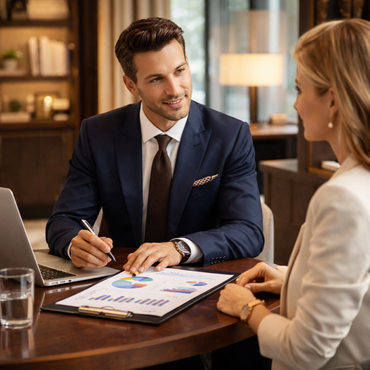 ChatGPT Image 23 mars 2026, 12_20_05