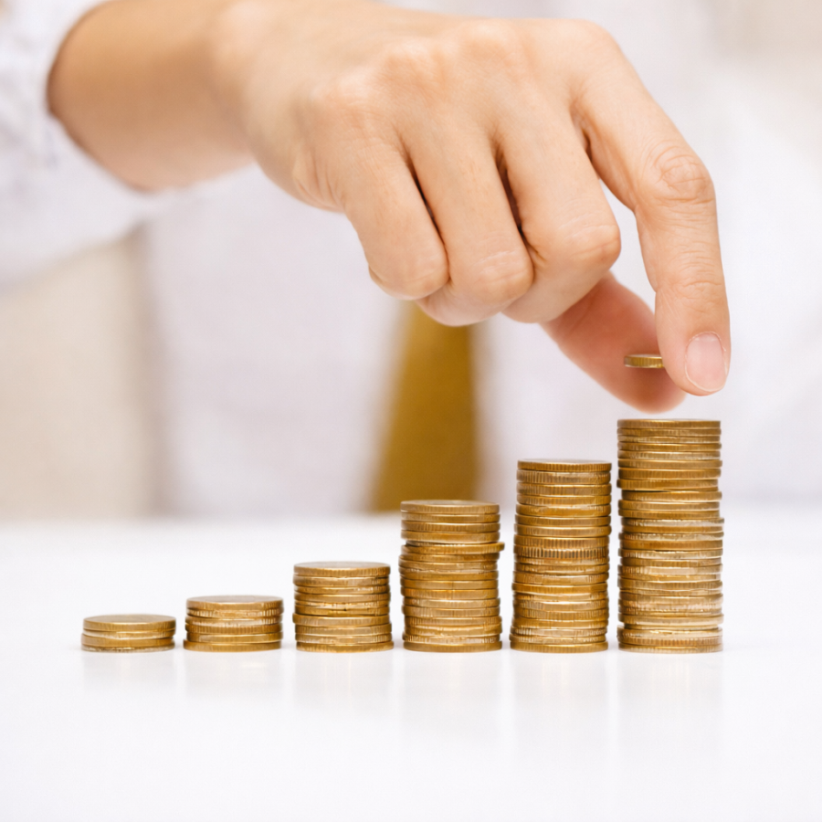 ChatGPT Image 23 mars 2026, 12_22_27