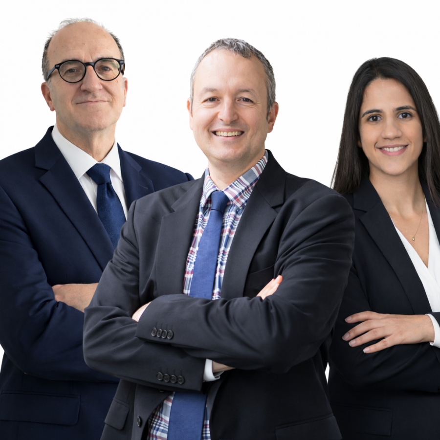 ChatGPT Image 23 mars 2026, 16_12_56