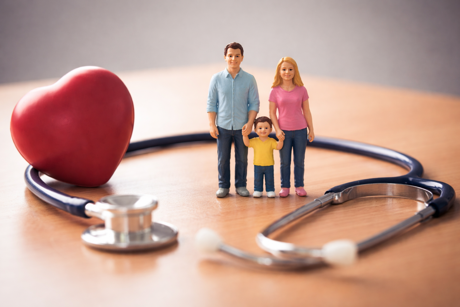 a98021cd-b711-4e42-9344-94fc27d33ff9