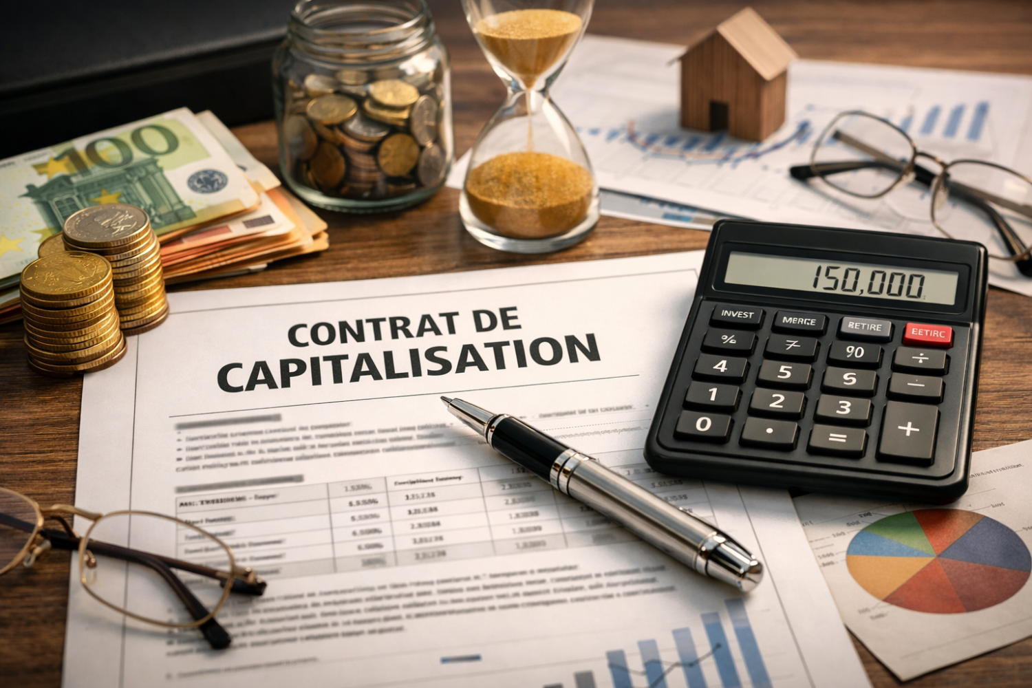 aa5ae3bc-f0d0-4148-ac54-7b49b4a3fcbc