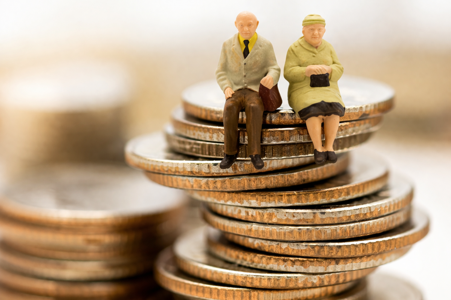 b81c3458-a482-42fe-9812-ebef66cd338f