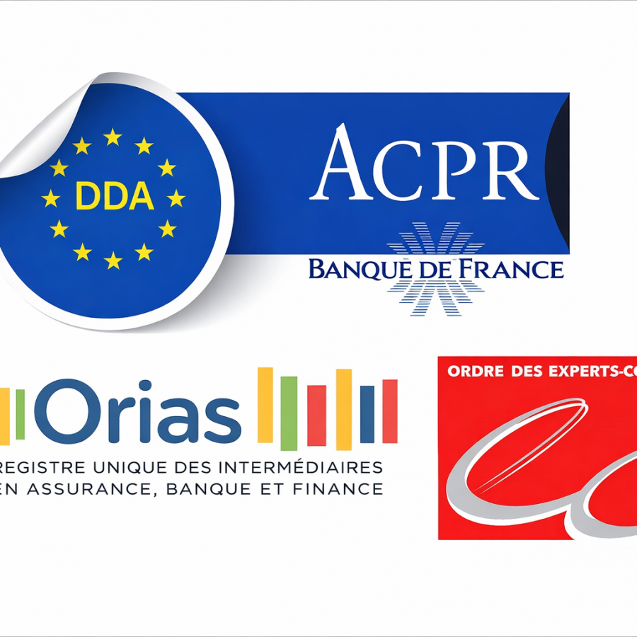 c36f6564-42bc-41f0-b677-9024598cabb2