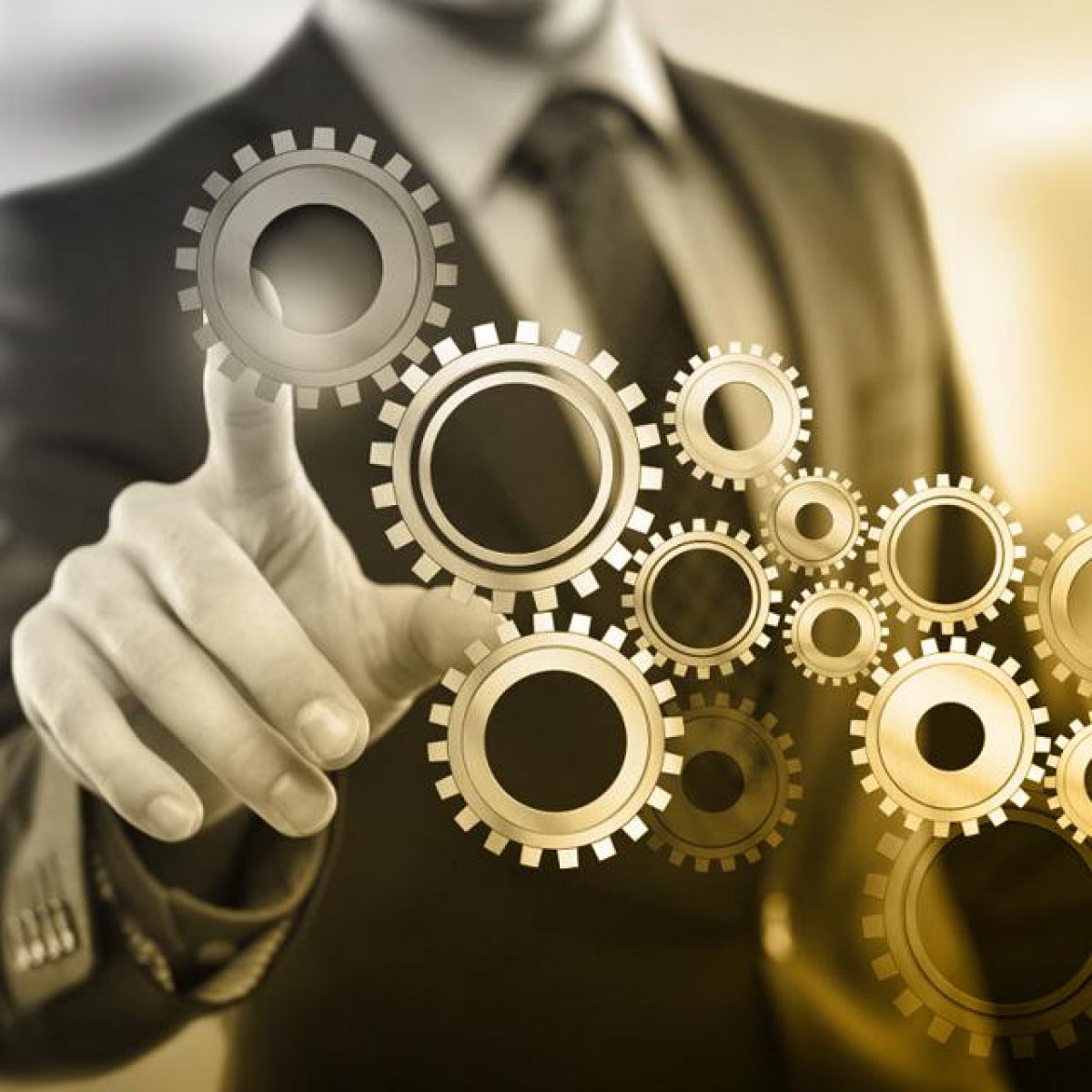 metier-gestion-patrimoine-montpellier-consultant-patrimonial-eminence-patrimoine