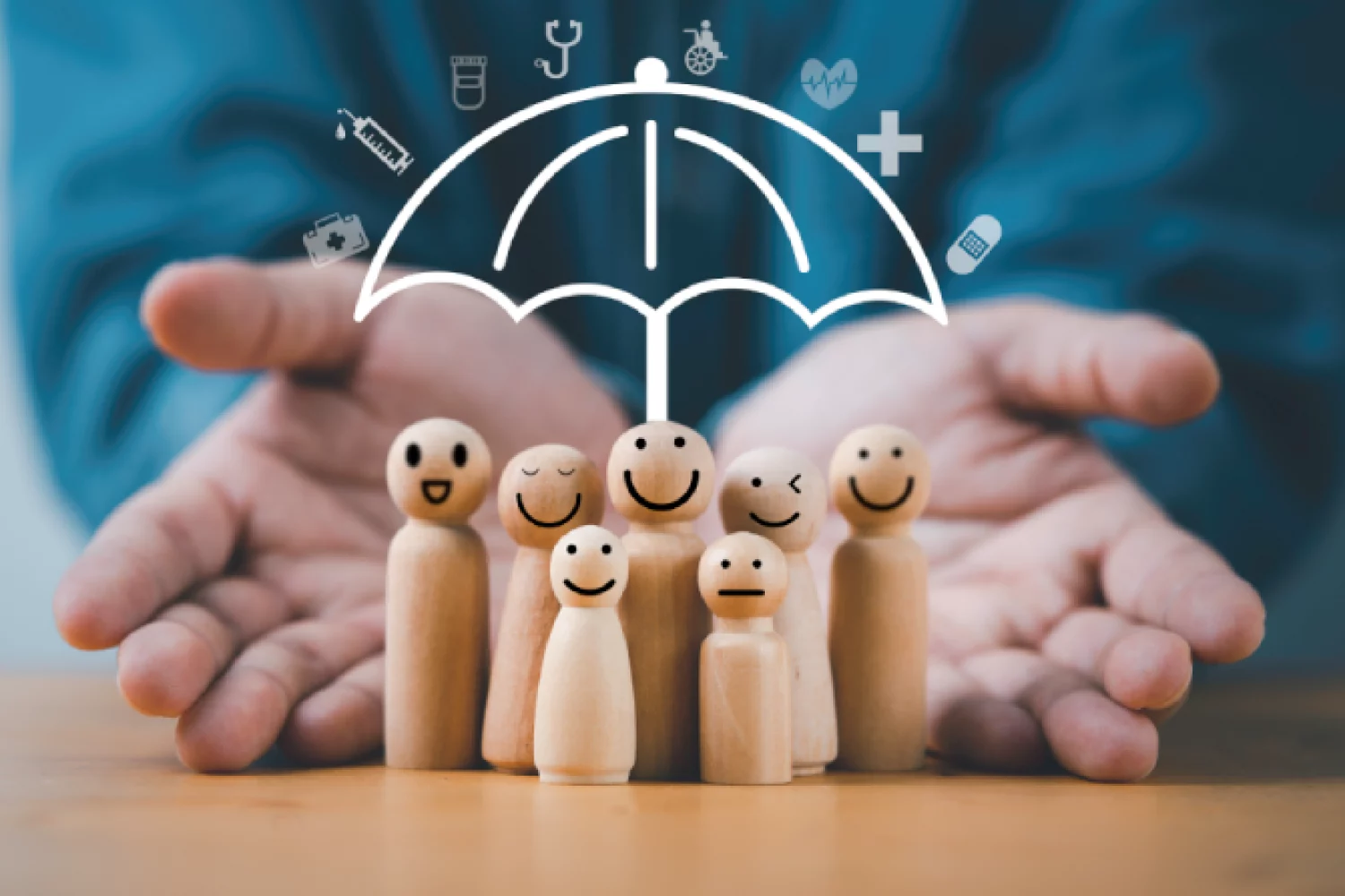 quest-ce-que-la-prevoyance